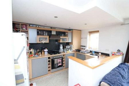 Ellerman Road, City Quay, Liverpool, Merseyside, L3 - Photo 5