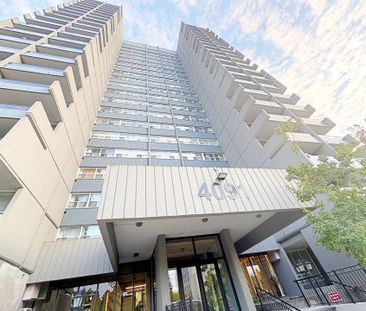 For Lease - 4091 Sheppard Avenue Unit# 202, Toronto, Ontario - Photo 4