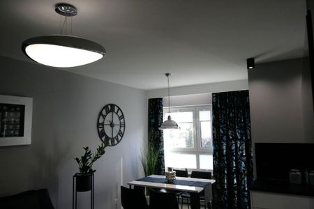 NOWY Luksusowy apartament - Photo 5