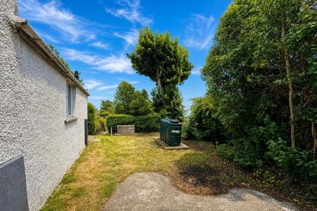 104 Movilla Road, Newtownards, BT23 8RQ - Photo 5