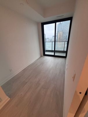 For Lease - 35 Parliament Street Unit# 1514, Toronto, Ontario - Photo 1