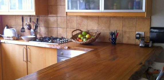 East Fremantle - Photo 2