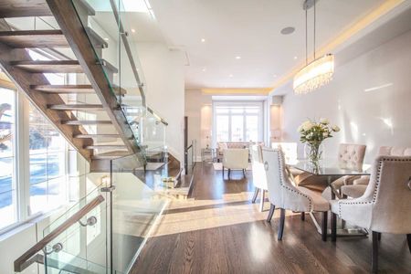 For Lease - 289 Connaught Avenue, Toronto, Ontario - Photo 5