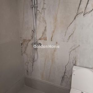 Διαμέρισμα για ενοικίαση Αγία Σοφία - Μανιάτικα (Ταμπούρια – Αγία Σοφία) - Photo 2