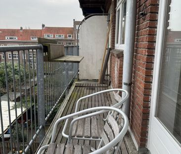 Te huur: Appartement Schieweg in Rotterdam - Photo 3