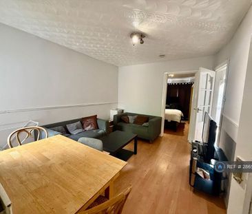 3 bedroom terraced house to rent - Photo 6