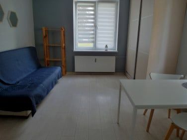 Pokój, ul. Reja - Photo 1