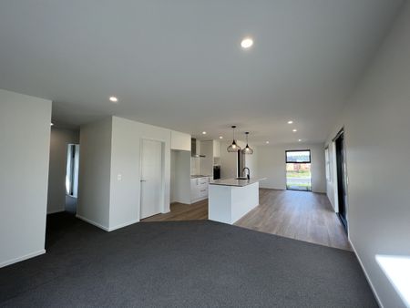 16 Verstappen Drive, Rolleston - Photo 4