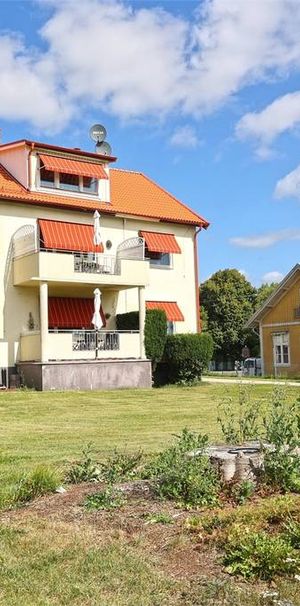 Torngatan, Vetlanda - Photo 1