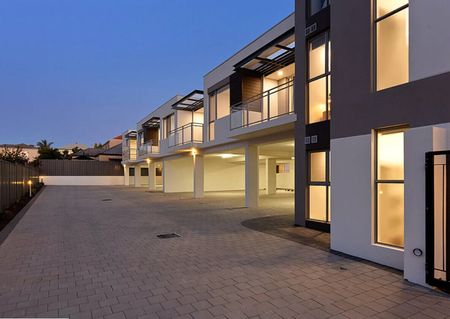 Applecross - Photo 5