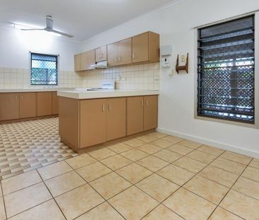 166 Tiwi Gardens - Photo 3