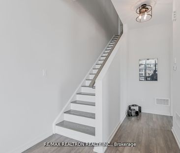 For Lease - 3797 Riva Avenue, Innisfil, Ontario - Photo 2