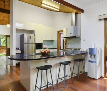 36A Finlay Road, Turramurra - Photo 3