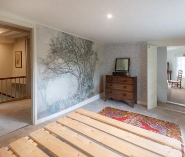 2 bedroom cottage to rent - Photo 5