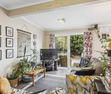 101a Apu Crescent, Lyall Bay, Wellington City - Photo 5