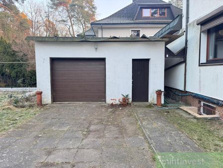 Na wynajem 3 pokoje ul Jaworowa -Głebokie - Photo 4