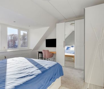 Belcampostraat 35, Gouden Uilbuurt, 2652KA, Berkel En Rodenrijs - Photo 2