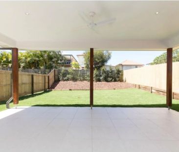 120 Childers Street, Wavell Heights. - Photo 3