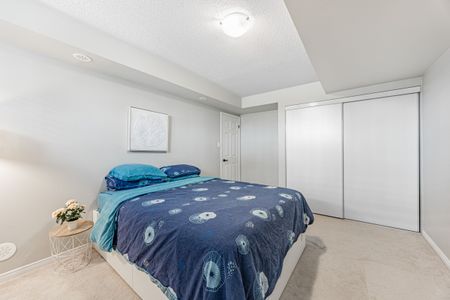 For Lease - 82 Abela Lane, Ajax, Ontario - Photo 3