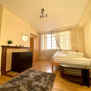 House share to rent - Photo 2