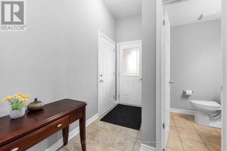 410 GOLDENBROOK WAY - Photo 5