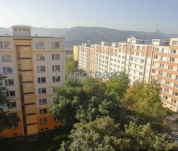 Pronájem bytu 1+kk 20 m² - Photo 4