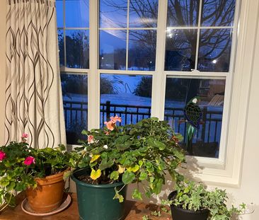 For Lease - 39 Wharfside Lane, Toronto, Ontario - Photo 6