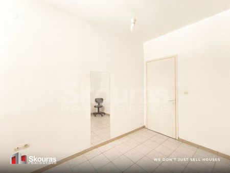 Διαμέρισμα για ενοικίαση Ανθούπολη (Πάτρα) - Photo 3
