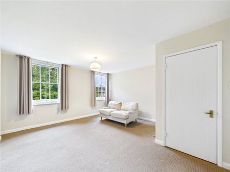 Henley Road, Ipswich, Suffolk, IP1 3SE - Photo 4