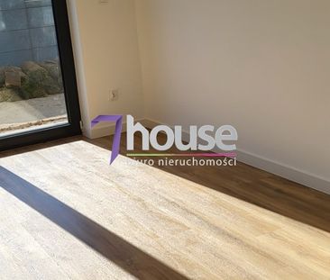 Mieszkanie na wynajem - Фото 5