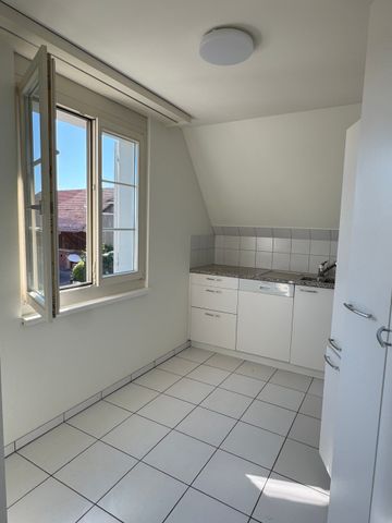 Geräumige Maisonette Wohnung - Photo 4