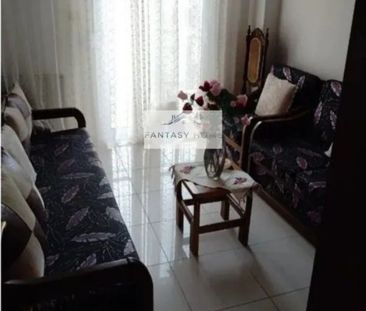 Διαμέρισμα για ενοικίαση Καραμπουρνακι (Καλαμαριά) - Photo 4