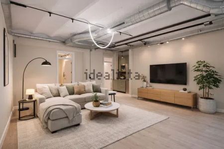 Alquiler de ático en Simancas - Photo 4