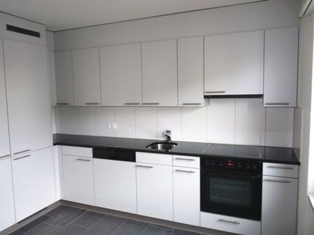 Comfortable life in a central location guaranteed - Photo 3