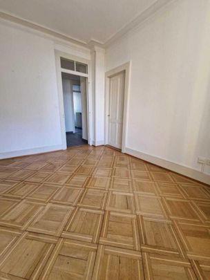 3 Zimmer, 2. Stock - Photo 1