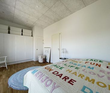 Anna Anchers Vej 259, 9200 Aalborg SV - Foto 5