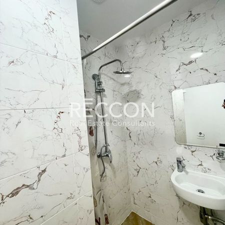 Διαμέρισμα για ενοικίαση Όσιος Λουκάς (Πατήσια) - Φωτογραφία 4