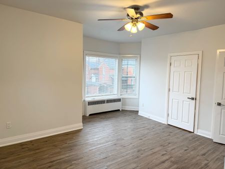 For Lease - 4711 RIVER Road Unit# Unit 4, Niagara Falls, Ontario - Photo 5