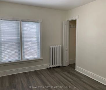 182 COOPER Street ##1 - Photo 1
