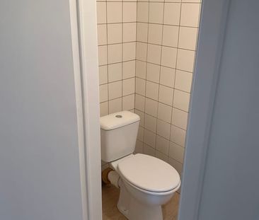 Appartement te huur - Foto 1
