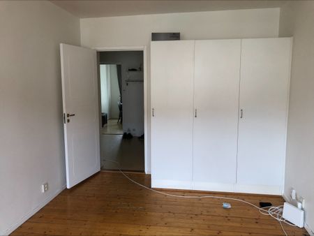 Åbygatan, Klippan - Photo 4