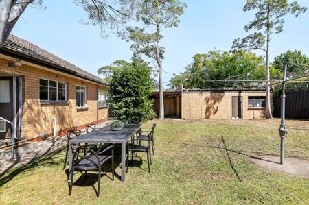 3 Redesdale Road, Ivanhoe VIC 3079 - Photo 5