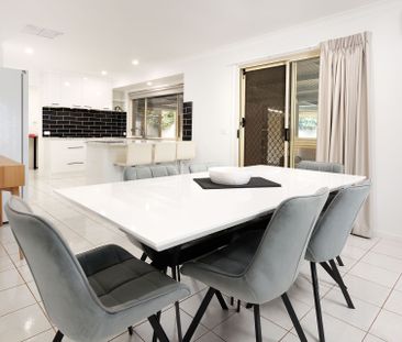 49 Kingfisher Drive - Photo 2