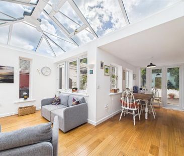 2 bedroom semi-detached house to rent - Photo 1