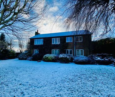 Friars Close, Cheadle, Stoke-On-Trent ST10 1AT - Photo 6