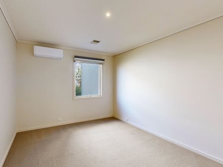 534 Park Street, Princes Hill VIC 3054 - Photo 3