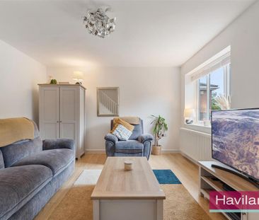 3 bedroom detached house to rent - Photo 5