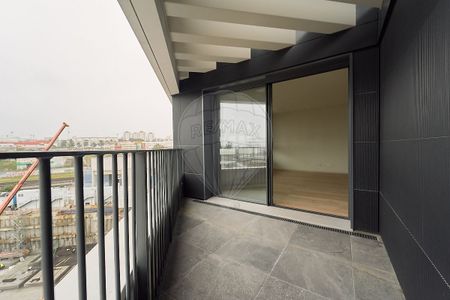 Apartamento T2 em Lisboa - Photo 5
