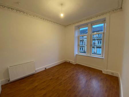 Meadowpark Street, Dennistoun | £995 Monthly - Photo 2
