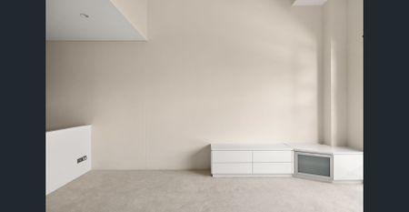 Top-floor home in contemporary 'Alex' building - Photo 3